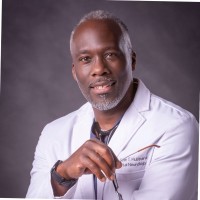 BayCare Health System Employee Sean Hubbard's profile photo