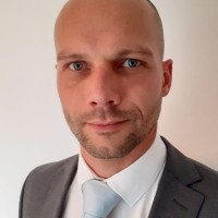 Manuel Eberle Email