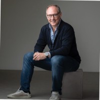 McCabe Promotional Advertising Inc Employee Jamie McCabe's profile photo