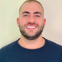 Toplace Group - Property Developer Employee Roy Mattar's profile photo