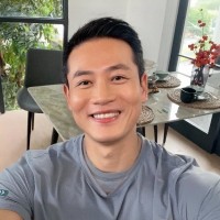 David Deng Email