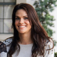 Danielle Carter Email & Phone Number
