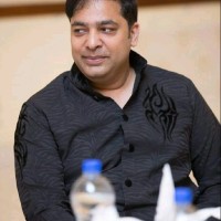 Softtech Bridge Employee Aamir Ali's profile photo