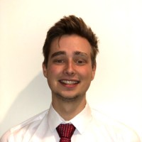 Parse Capital, LLC Employee Nicolas Schlichting's profile photo