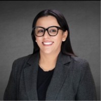 Wendy Vasquez Email & Phone Number
