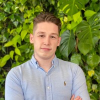 László Szakály Email