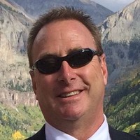 Eastman Chemical Company Employee Phil Geiger's profile photo