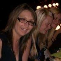 Ann-Marie Anderson Email
