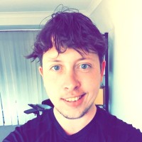 Austral Archaeology Pty Ltd Employee Jake Allen's profile photo