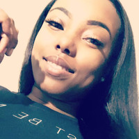 Dolan Memory Care Homes Employee Shaquita Greer's profile photo