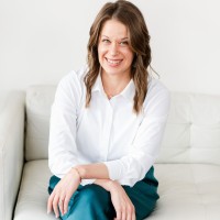 Eli-Mp Molly Connolly