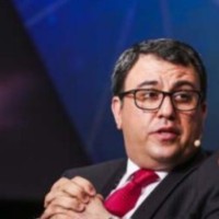 Sonder Inc. Employee Nima Davoodzadeh's profile photo