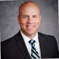 Hammond Construction, Inc. Employee Ryan Nicholson's profile photo