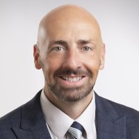 Robert Michaud Email & Phone Number