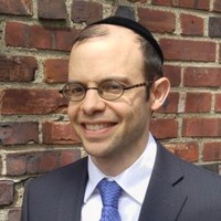 Samuel Schwartz Email & Phone Number