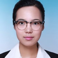 Azure International Employee Fengyan Liu's profile photo
