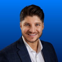 Trueblue Employee Jonathan Vitale's profile photo