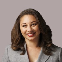 Signature Aviation Employee Consuella Harrison's profile photo