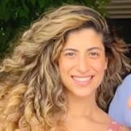 OrCam Employee Tal Kedmi's profile photo