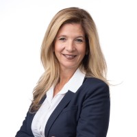 Tribunal f Employee Alexandra Perrinjaquet Stendardo's profile photo