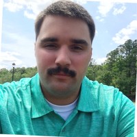Commonwealth EMS Employee Jeremy Davis's profile photo
