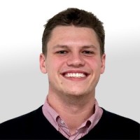 Tor Coyle Email & Phone Number