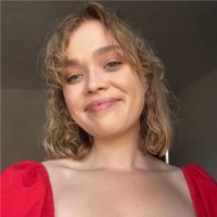 Lucy Carr Email