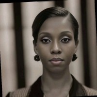 Digital Minds Employee Marcelina Adjavoin's profile photo