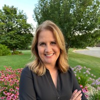 Team Honey Badger | Domino's Employee Janet Wulff's profile photo