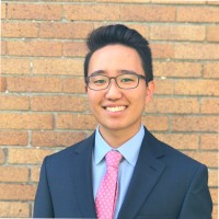 ARM CPA's Employee Daniel Koh's profile photo