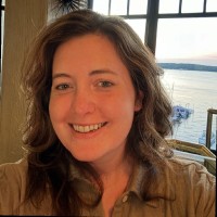 Anna Held Email & Phone Number