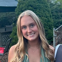 O&S Engineers & Architects Employee Maggie Dobson's profile photo