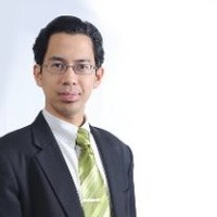 Anthony Liang Email