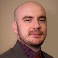 Kratos Defense & Rocket Support Services Inc Employee Wesley Jones's profile photo