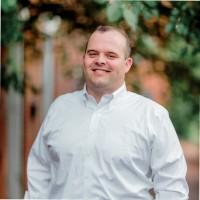Allen Heeger Email & Phone Number