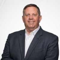 Xactly Corp Employee Alan Tarkowski's profile photo