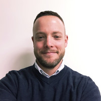 Orkin Employee Patrick Vaughn's profile photo