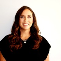 Insurance Management Group Employee Sarah Worl's profile photo