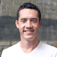 FaithTech Employee James Kelly's profile photo