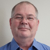 OSAAVA Services Employee David Hess's profile photo