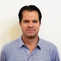 Qualcomm Employee Michael Kramer's profile photo