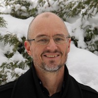 Rock Star Real Estate Inc. Employee Kyle Dacey's profile photo