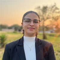 LeafTech Consulting Employee Kim Bohdal's profile photo