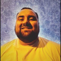 muoversivenezia Employee Alessandro Lovison's profile photo