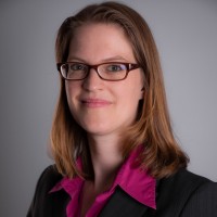 Anne Römelt Email