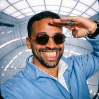 Pagoda Realty and Property Management Employee Joseph Nunez's profile photo