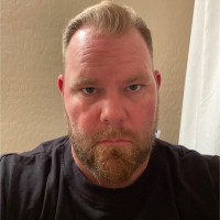 Nick Carson Email & Phone Number