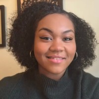 Emerald Wright-Collie Email