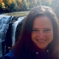 Constellation Employee Amy Oneil's profile photo