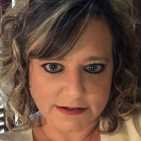Witmers Construction Employee Holly Hildreth's profile photo